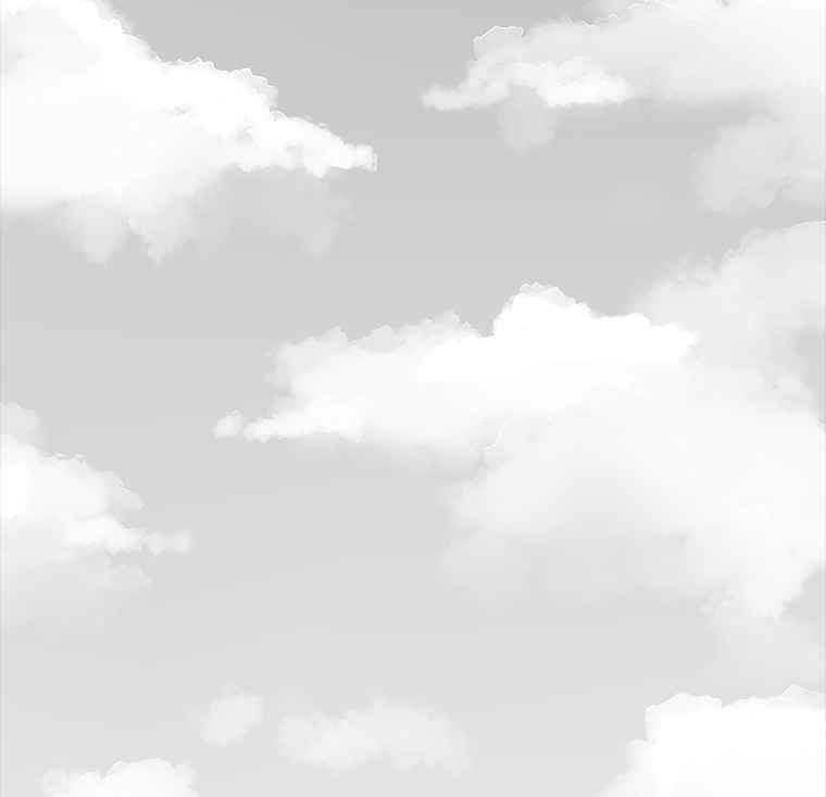 Sigani Meomun Jip Chapter 7 page 50 - 
