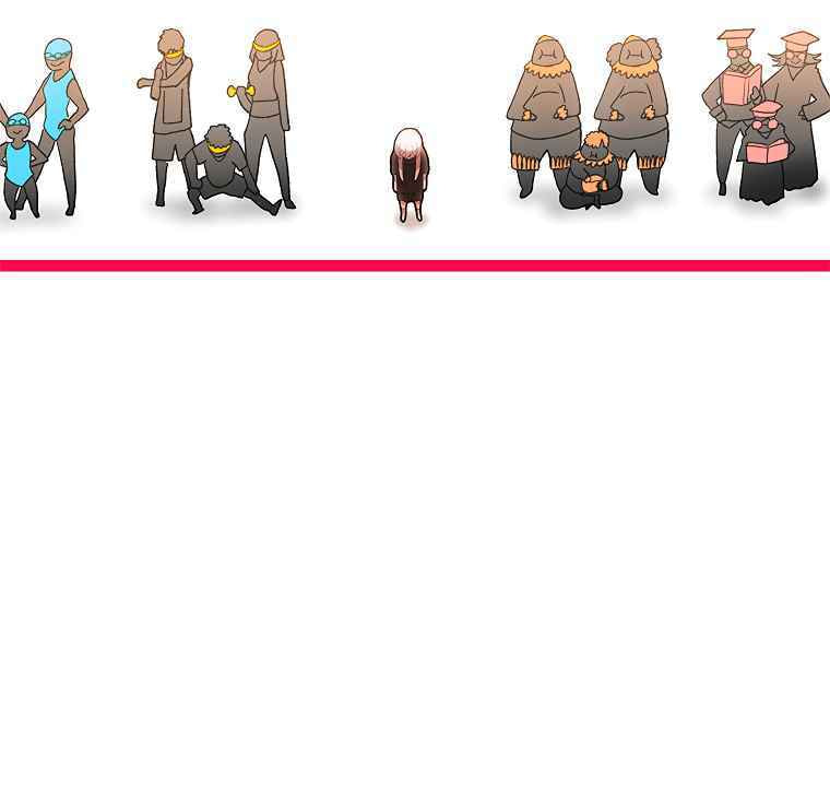 Sigani Meomun Jip Chapter 7 page 6 - 