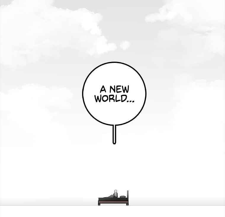 Sigani Meomun Jip Chapter 7 page 51 - 