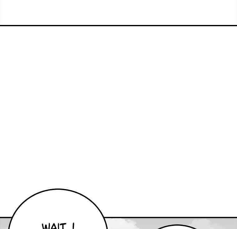 Sigani Meomun Jip Chapter 7 page 52 - 