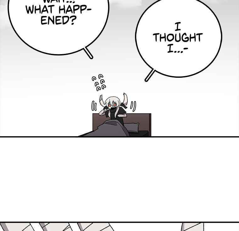 Sigani Meomun Jip Chapter 7 page 53 - 