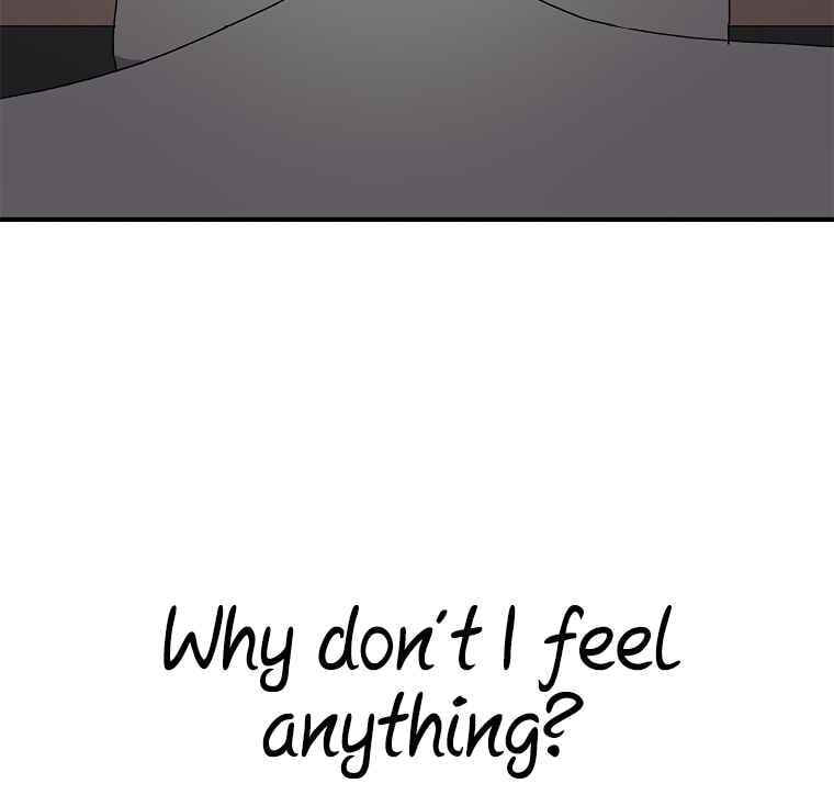 Sigani Meomun Jip Chapter 7 page 56 - 