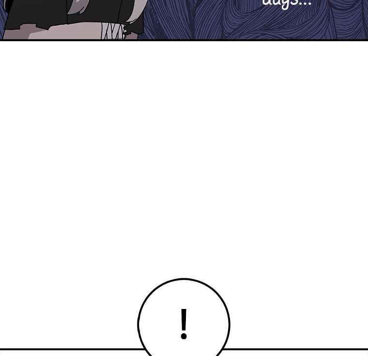 Sigani Meomun Jip Chapter 7 page 59 - 