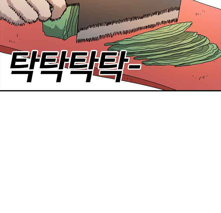 Sigani Meomun Jip Chapter 7 page 63 - 