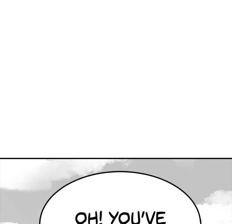Sigani Meomun Jip Chapter 7 page 68 - 