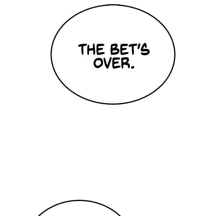Sigani Meomun Jip Chapter 7 page 73 - 