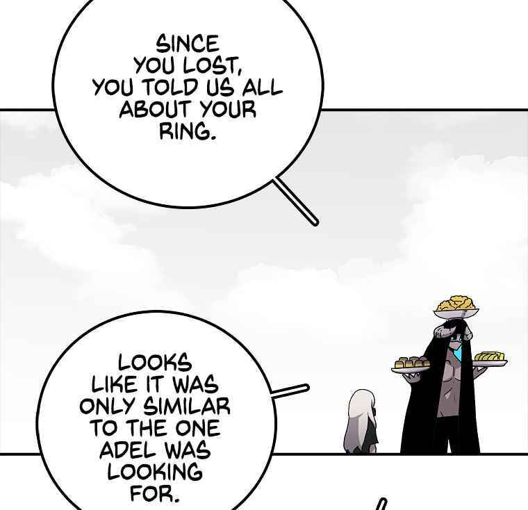 Sigani Meomun Jip Chapter 7 page 74 - 