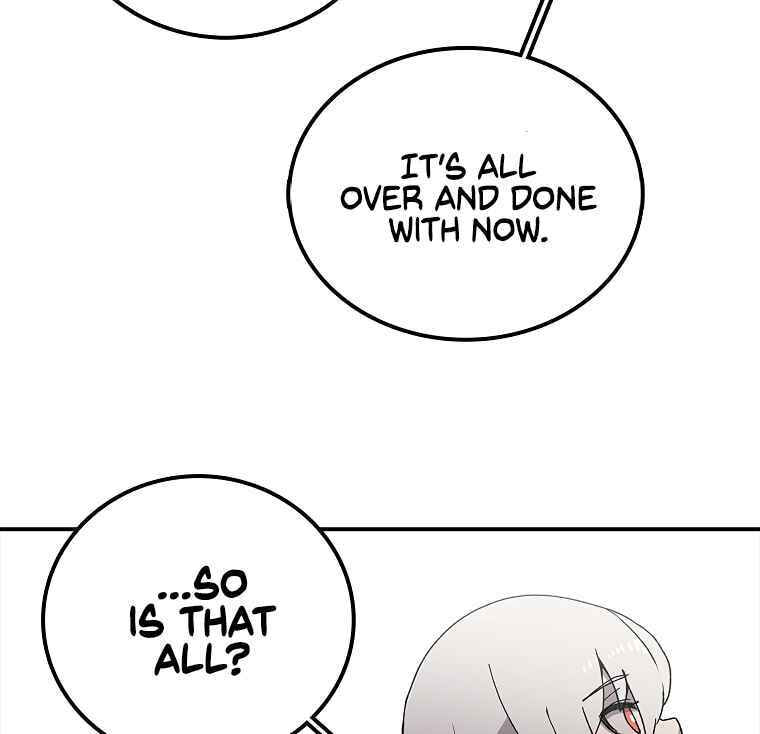Sigani Meomun Jip Chapter 7 page 75 - 