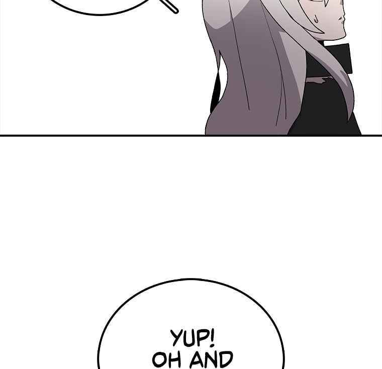Sigani Meomun Jip Chapter 7 page 76 - 