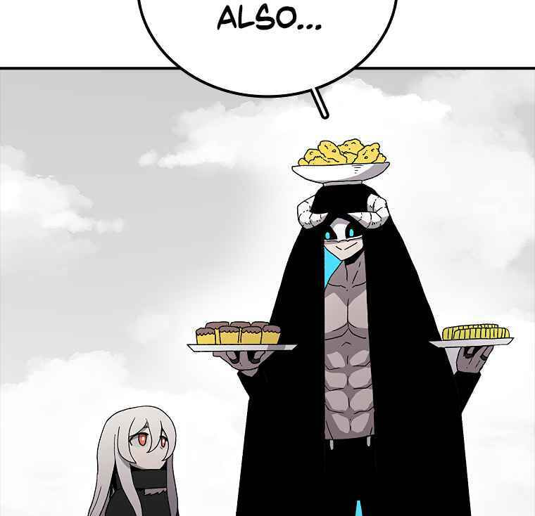 Sigani Meomun Jip Chapter 7 page 77 - 