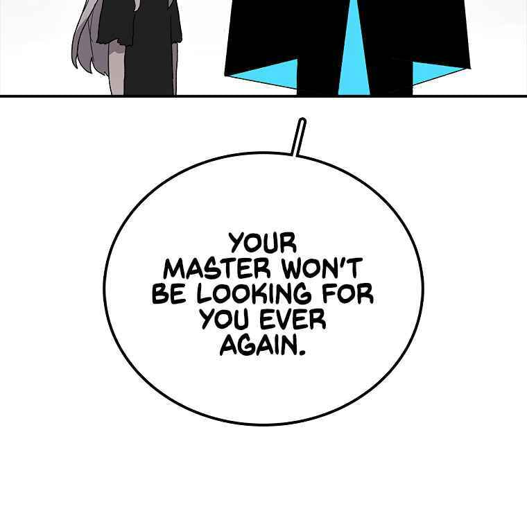 Sigani Meomun Jip Chapter 7 page 78 - 