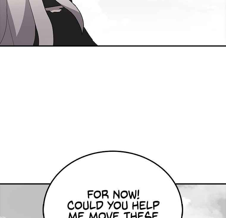 Sigani Meomun Jip Chapter 7 page 86 - 