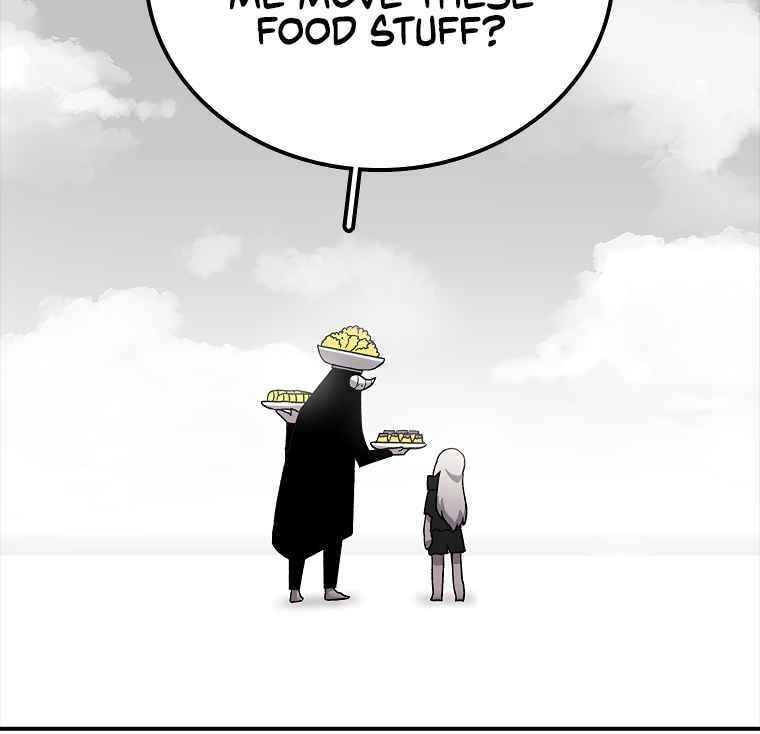 Sigani Meomun Jip Chapter 7 page 87 - 