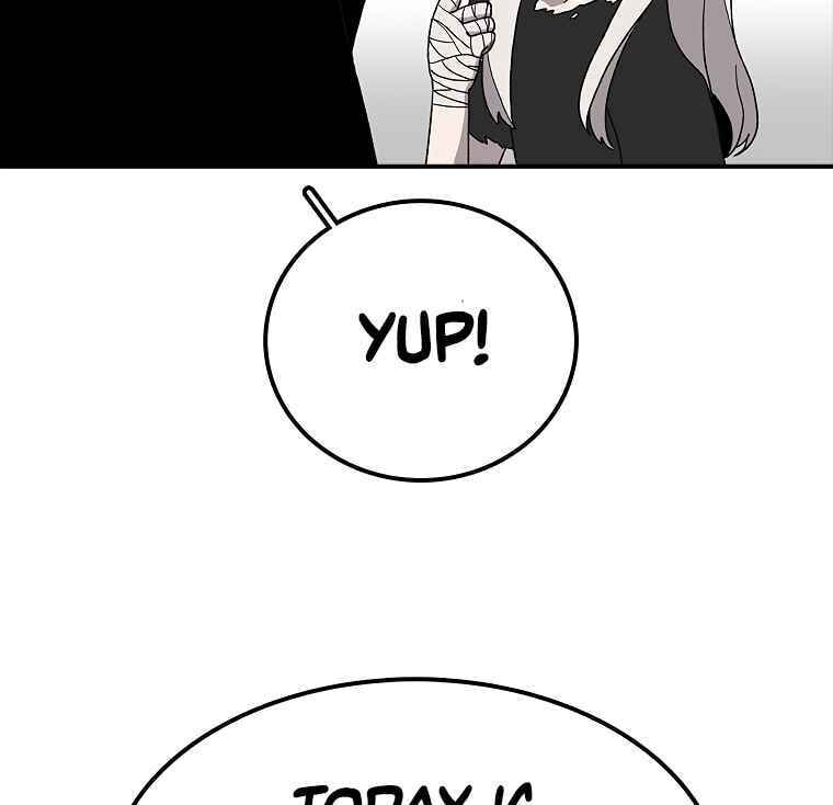 Sigani Meomun Jip Chapter 7 page 89 - 