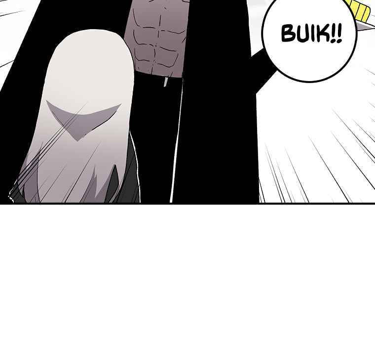 Sigani Meomun Jip Chapter 7 page 93 - 
