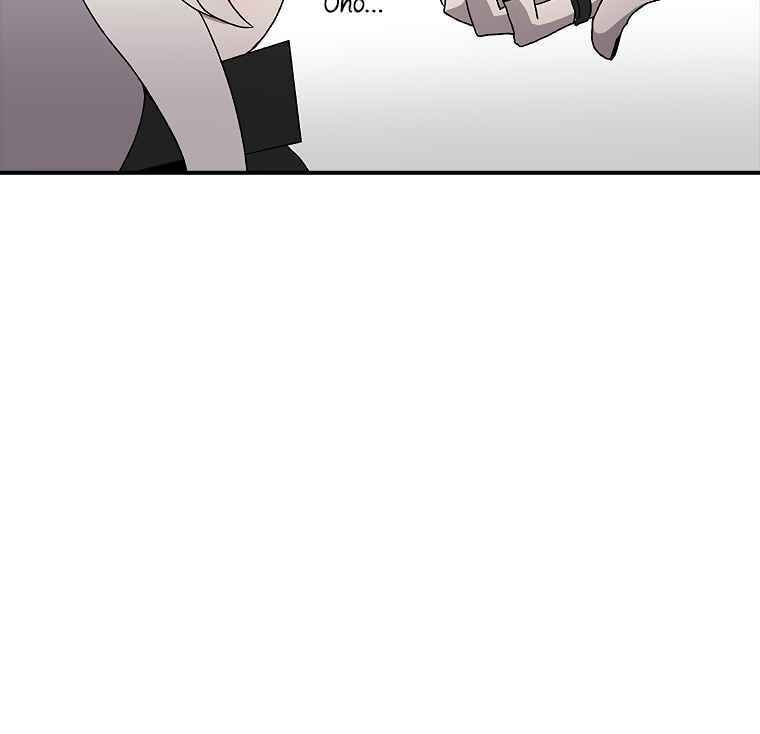 Sigani Meomun Jip Chapter 7 page 96 - 