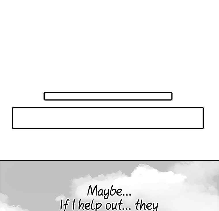 Sigani Meomun Jip Chapter 7 page 99 - 