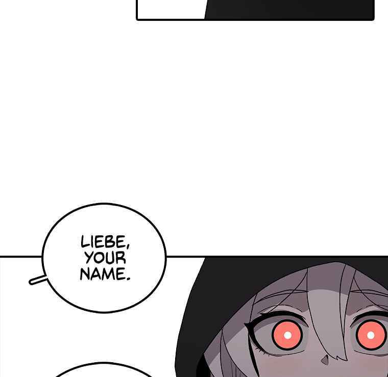 Sigani Meomun Jip Chapter 8 page 101 - 