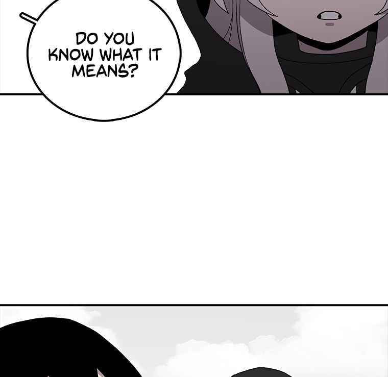 Sigani Meomun Jip Chapter 8 page 102 - 