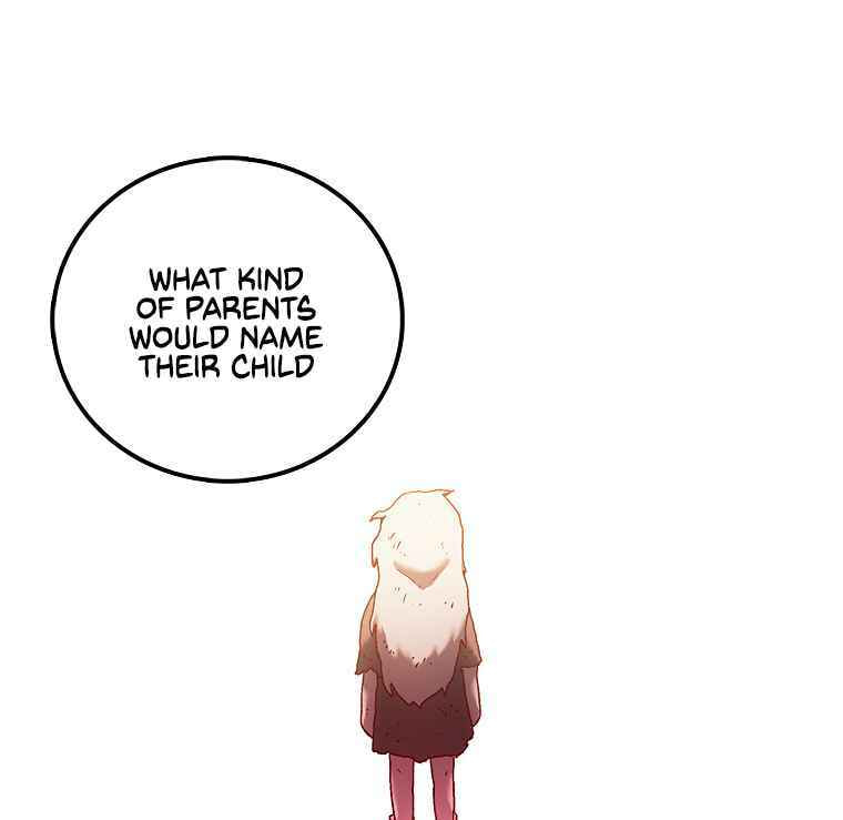Sigani Meomun Jip Chapter 8 page 107 - 