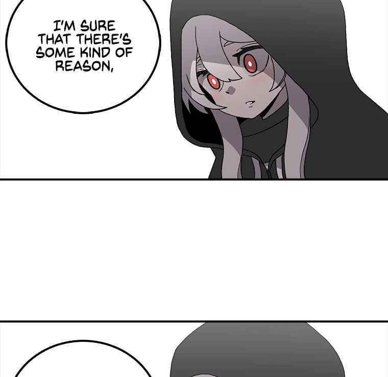 Sigani Meomun Jip Chapter 8 page 109 - 