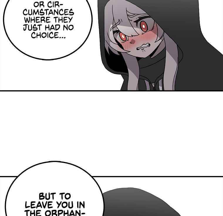 Sigani Meomun Jip Chapter 8 page 110 - 
