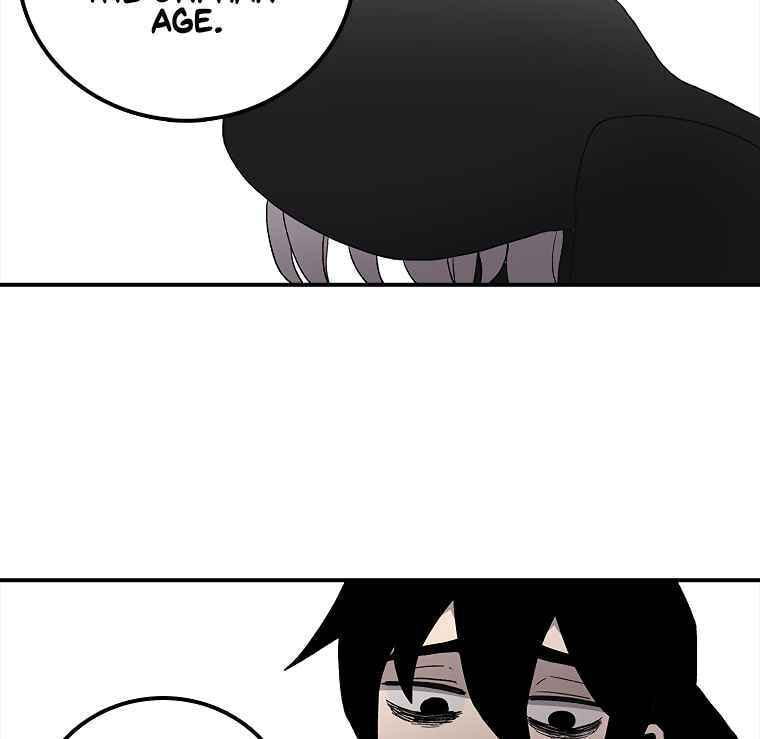 Sigani Meomun Jip Chapter 8 page 111 - 