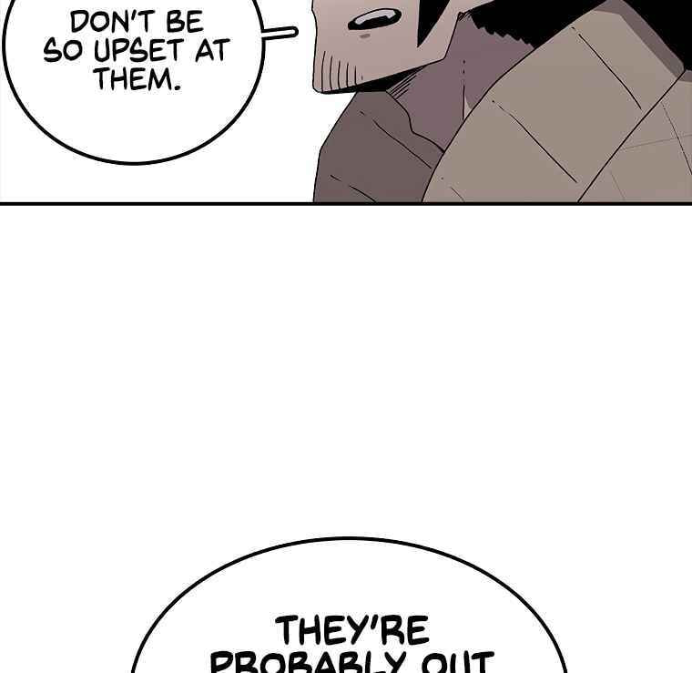Sigani Meomun Jip Chapter 8 page 113 - 