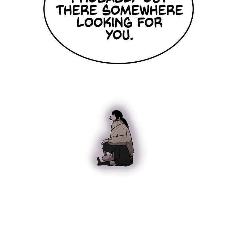 Sigani Meomun Jip Chapter 8 page 114 - 