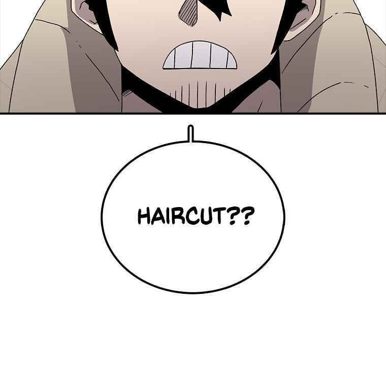 Sigani Meomun Jip Chapter 8 page 123 - 