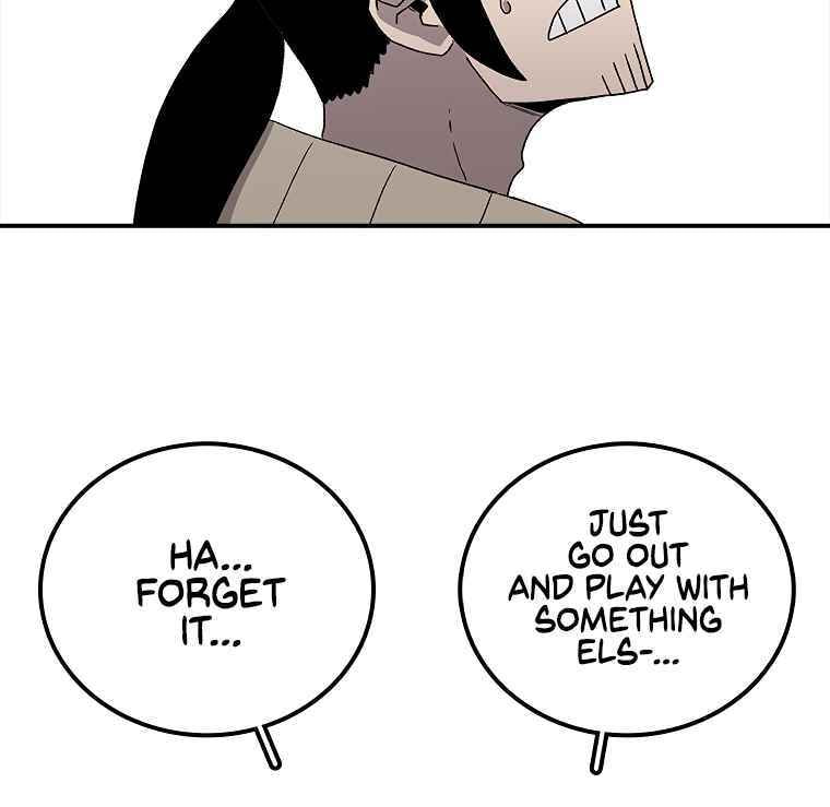 Sigani Meomun Jip Chapter 8 page 130 - 