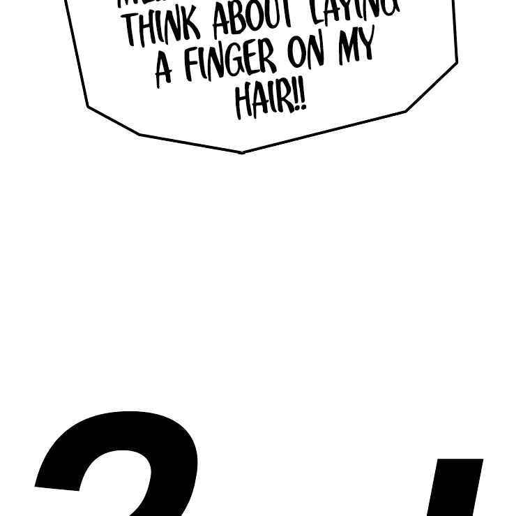Sigani Meomun Jip Chapter 8 page 135 - 