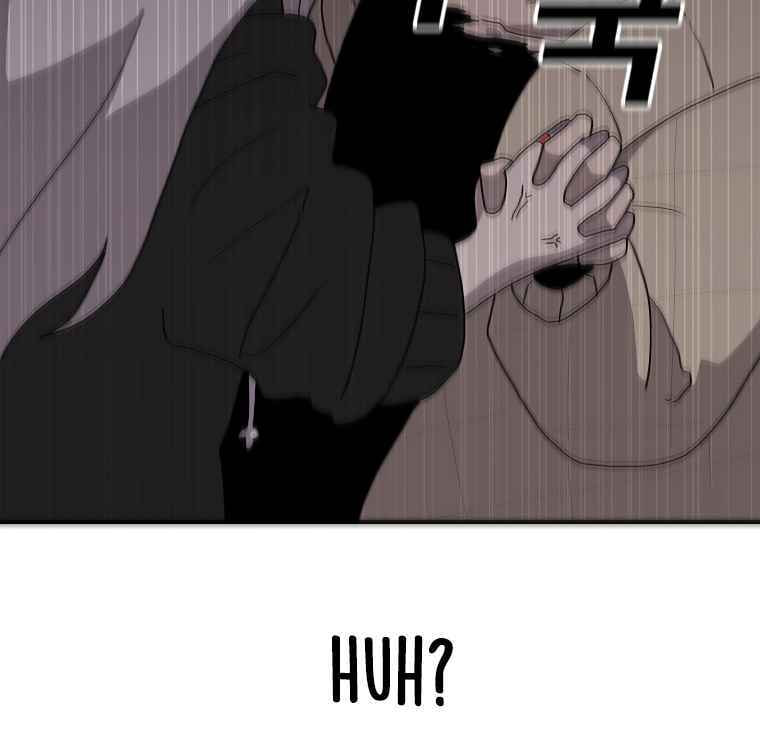 Sigani Meomun Jip Chapter 8 page 137 - 