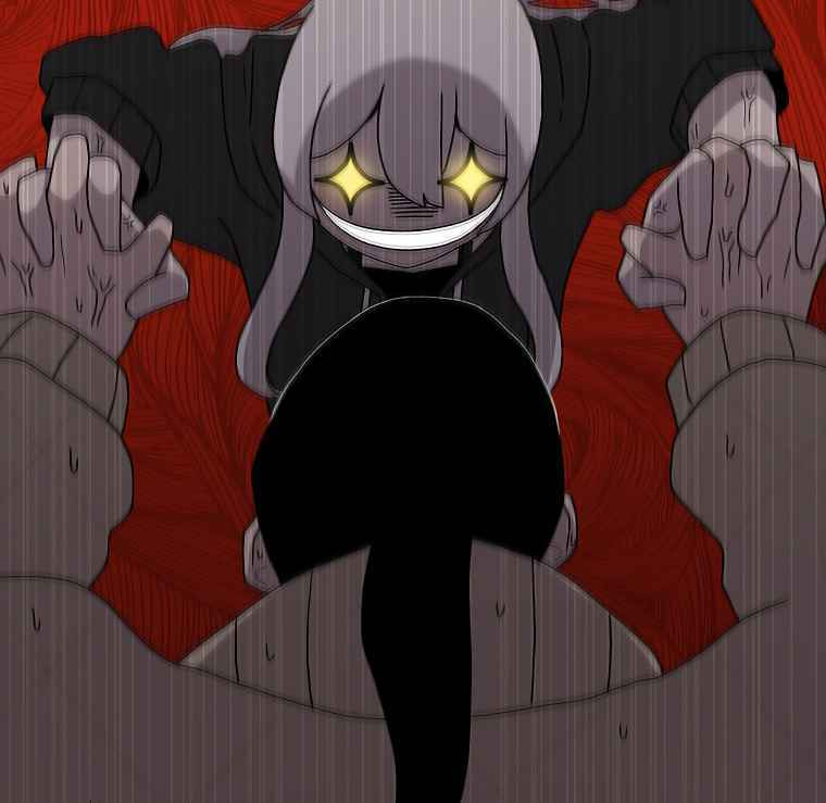 Sigani Meomun Jip Chapter 8 page 139 - 