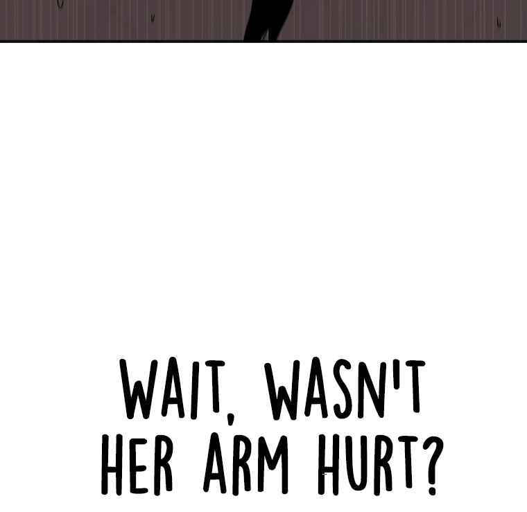 Sigani Meomun Jip Chapter 8 page 140 - 