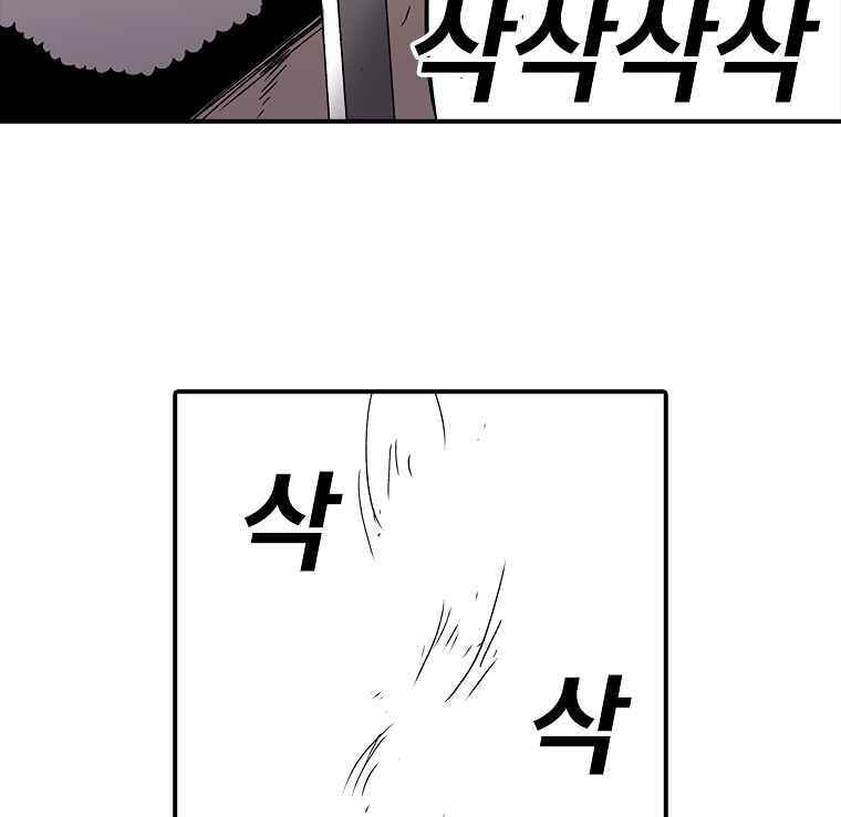 Sigani Meomun Jip Chapter 8 page 149 - 