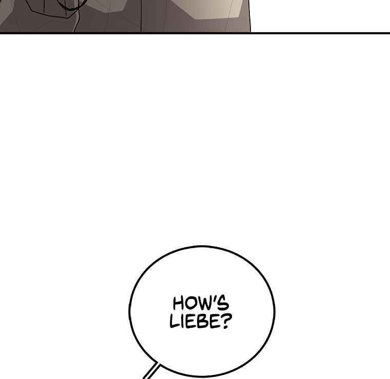 Sigani Meomun Jip Chapter 8 page 165 - 