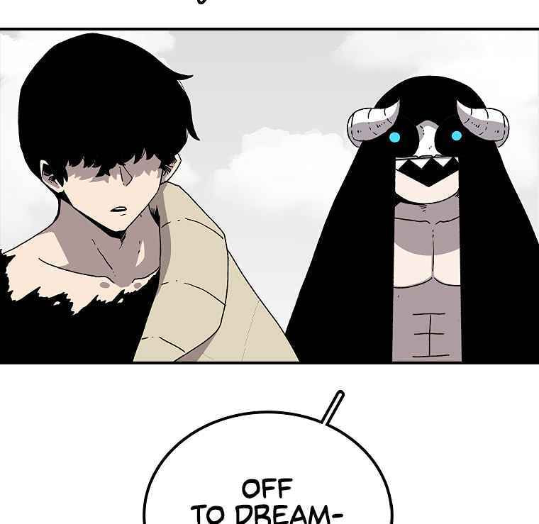 Sigani Meomun Jip Chapter 8 page 166 - 