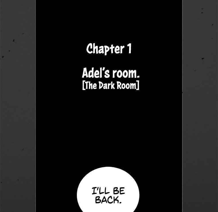 Sigani Meomun Jip Chapter 8 page 179 - 