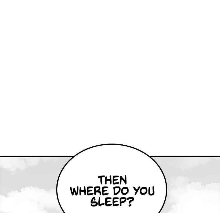 Sigani Meomun Jip Chapter 8 page 25 - 