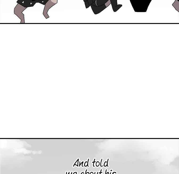 Sigani Meomun Jip Chapter 8 page 36 - 