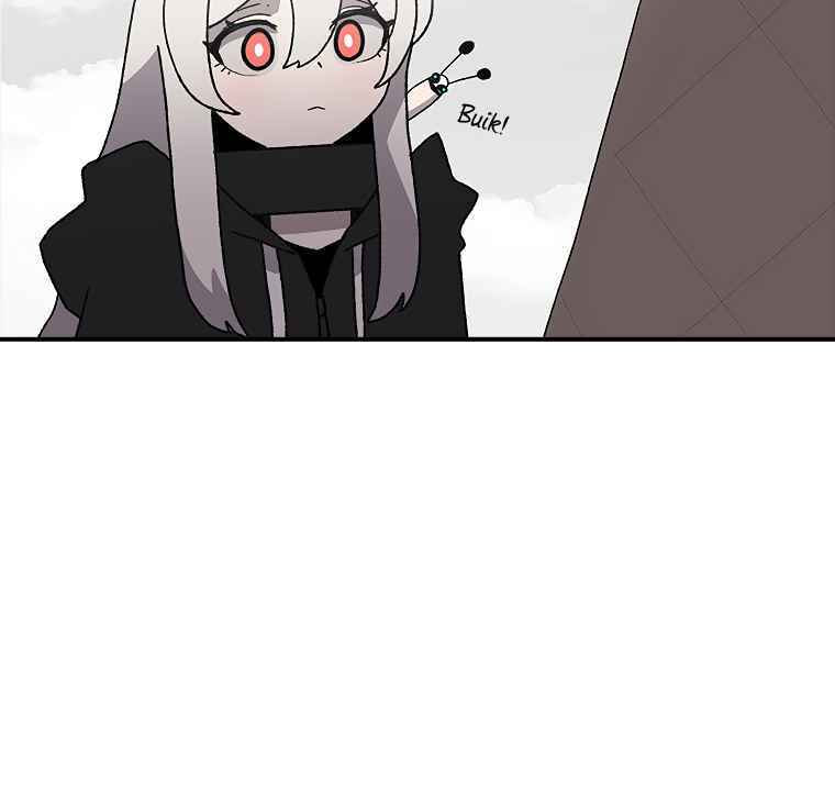 Sigani Meomun Jip Chapter 8 page 39 - 