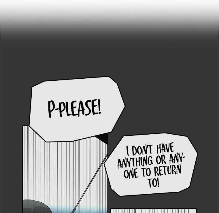 Sigani Meomun Jip Chapter 8 page 47 - 