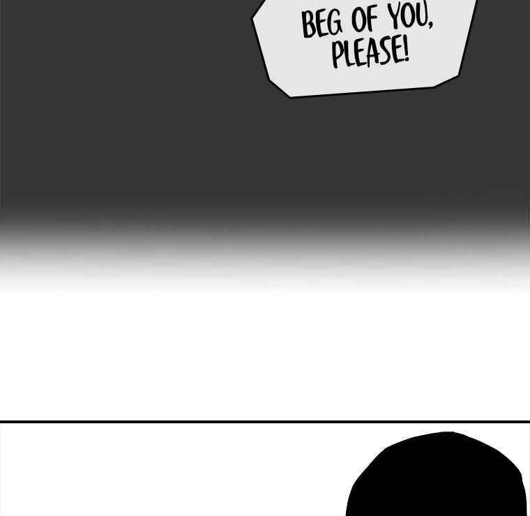 Sigani Meomun Jip Chapter 8 page 49 - 