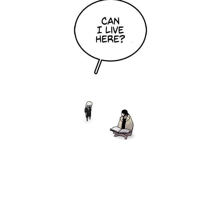 Sigani Meomun Jip Chapter 8 page 6 - 