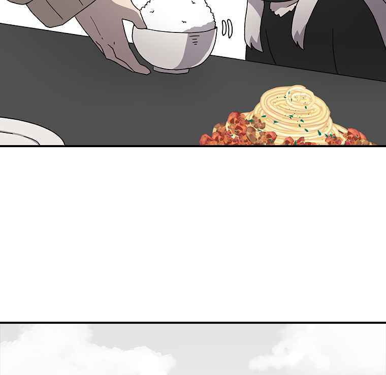 Sigani Meomun Jip Chapter 8 page 53 - 