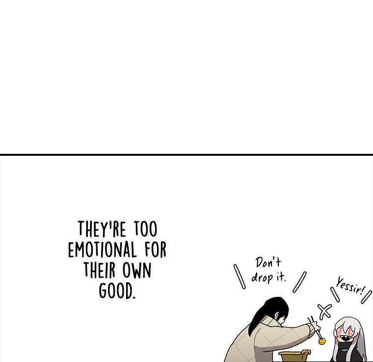 Sigani Meomun Jip Chapter 8 page 58 - 