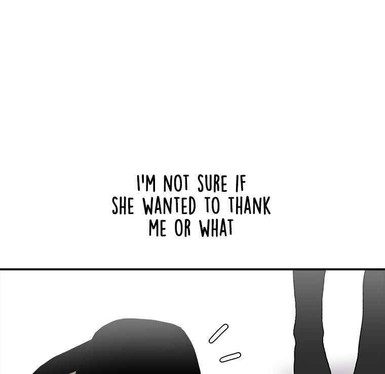 Sigani Meomun Jip Chapter 8 page 60 - 