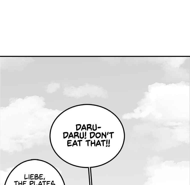 Sigani Meomun Jip Chapter 8 page 80 - 