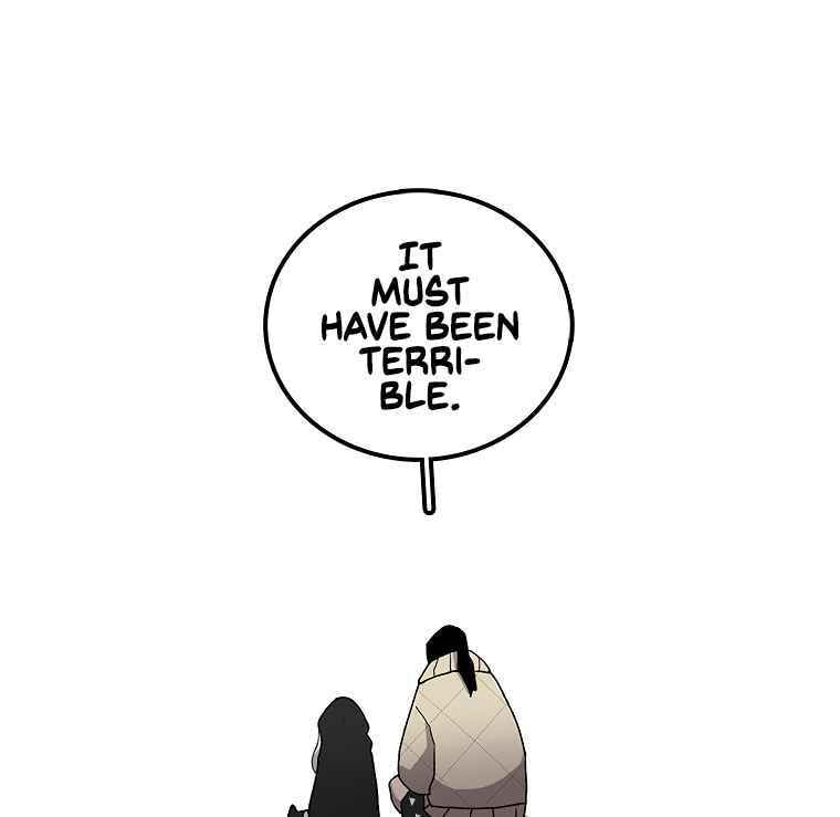 Sigani Meomun Jip Chapter 8 page 88 - 